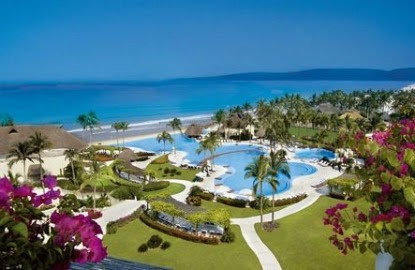 Photo of Destinations Planning & Tours LLC