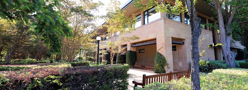 Photo of Vaden Health Services - Student Health