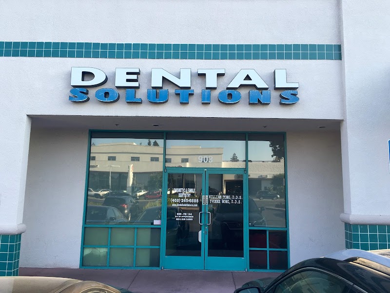 Dental Solutions photo 2