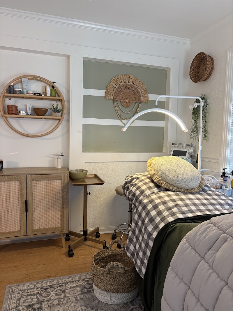 Poppy Skin Studio photo 2