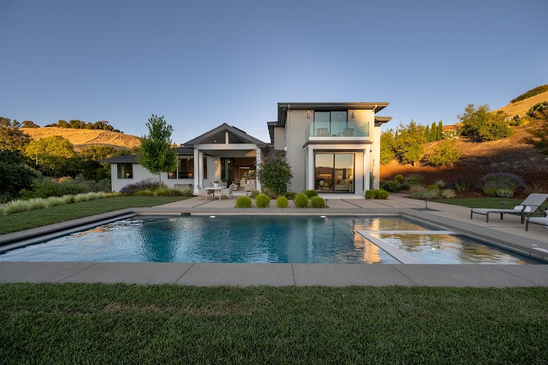 MARISSA SMITH, REALTOR ENKASA HOMES photo 4
