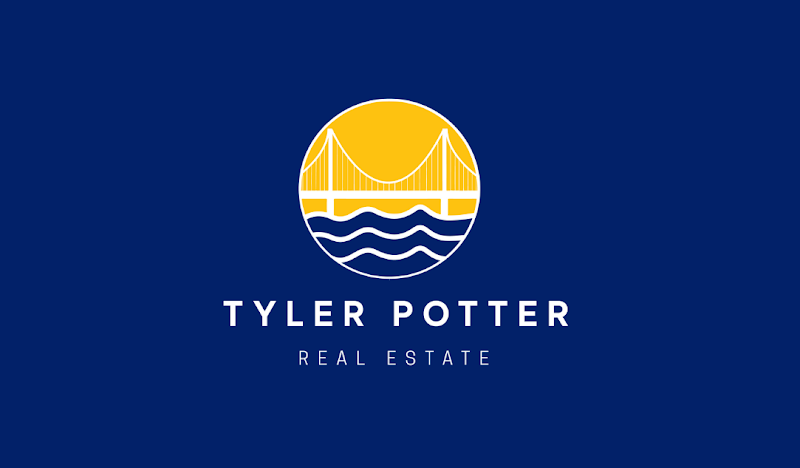 Tyler Potter photo 5