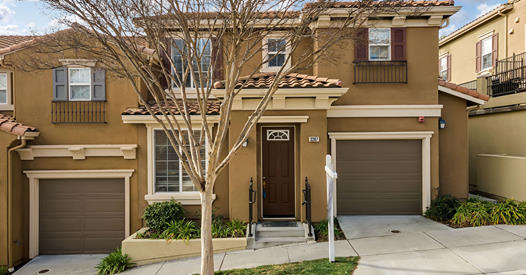 Photo of Rajul Shah Realtors