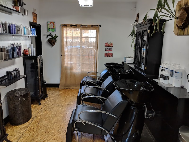 The Parlor photo 2