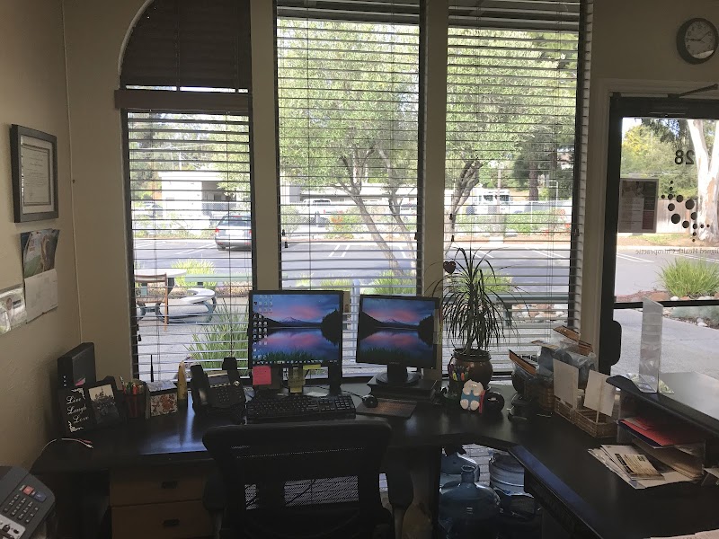 Aligned Health Chiropractic photo 3