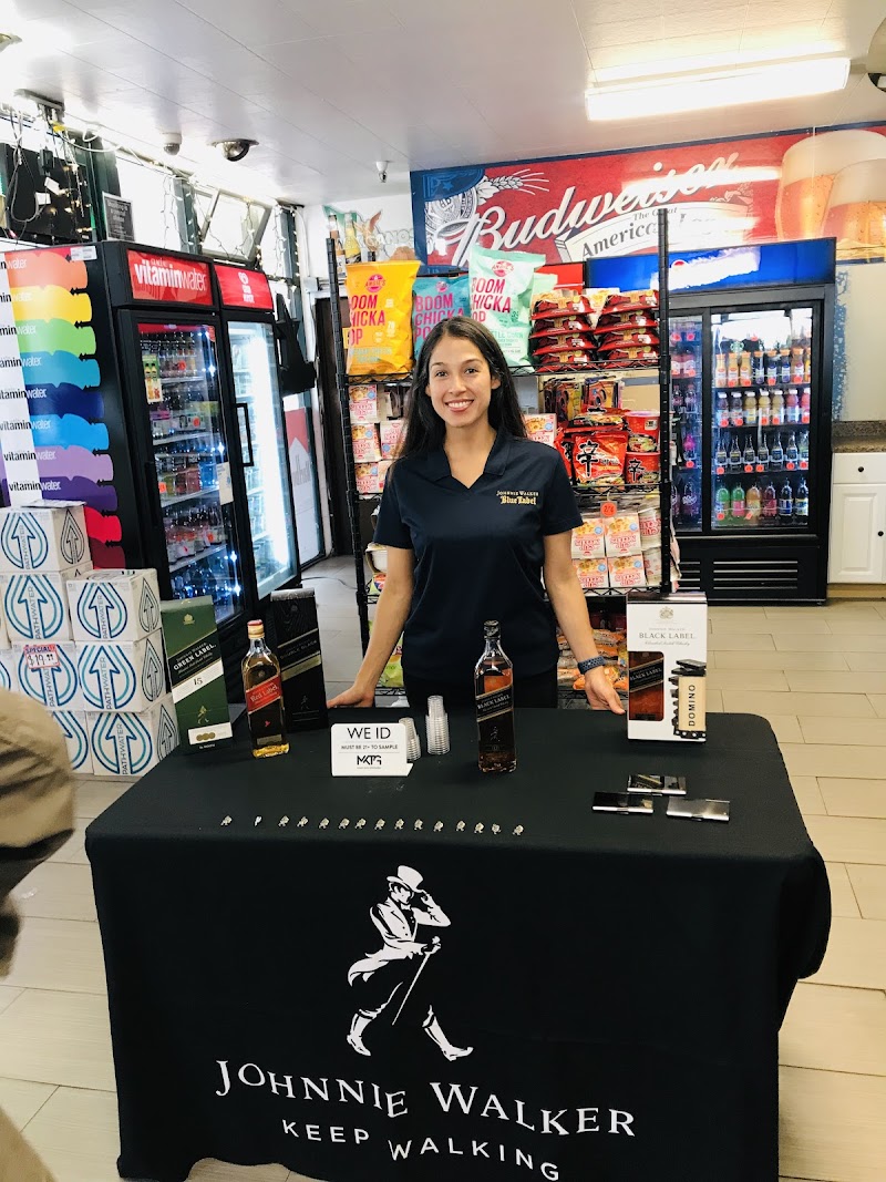 Photo of Skyline Plaza Liquors