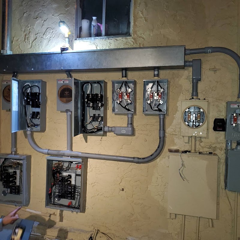 Power Services LLC photo 4