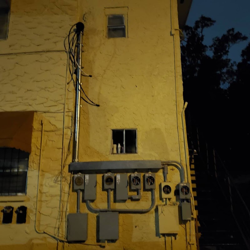 Power Services LLC photo 5