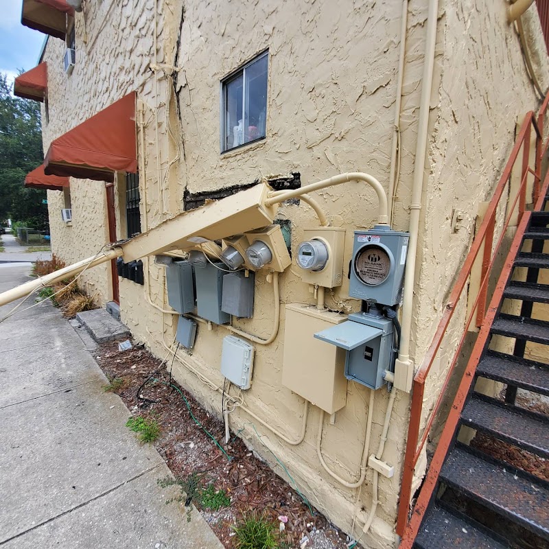 Power Services LLC photo 2