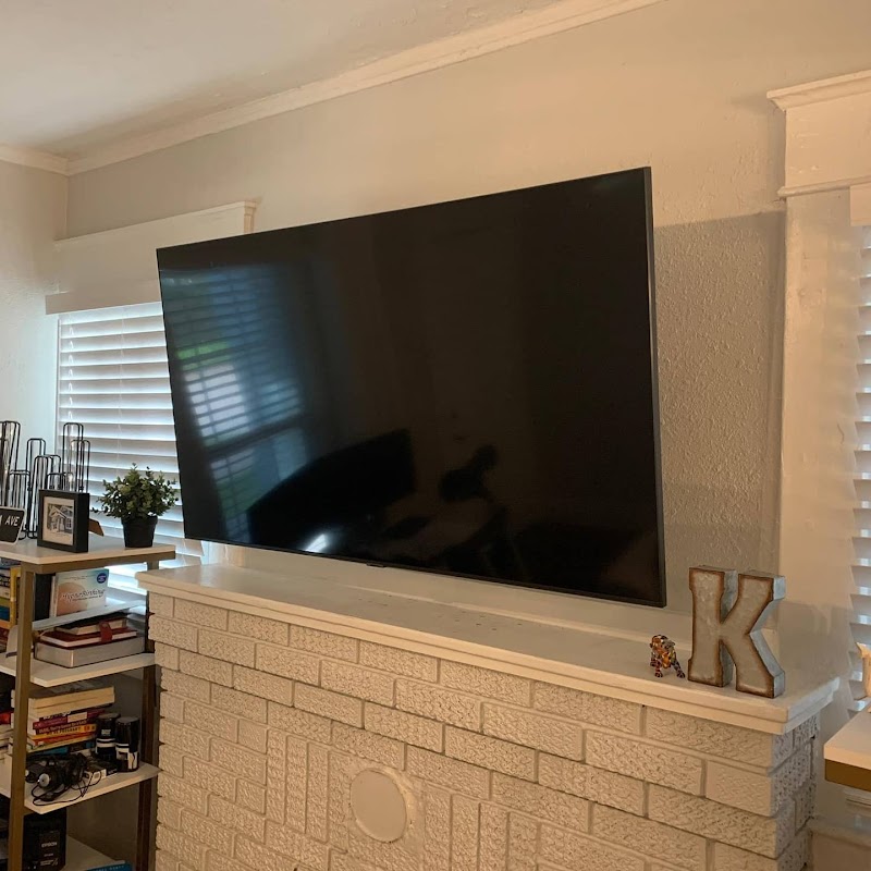 Photo of Power Services LLC