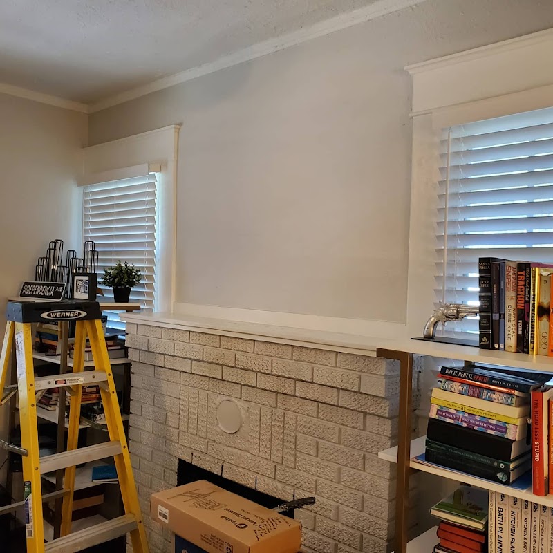 Power Services LLC photo 3