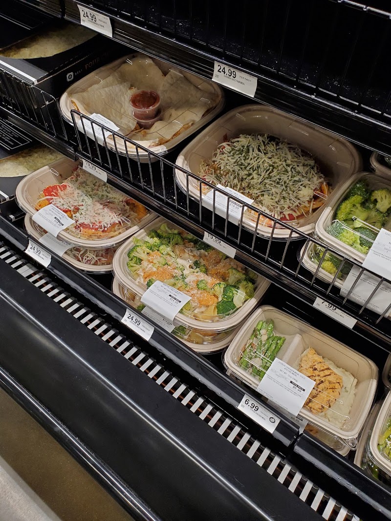 Publix Super Market at Starkey Ranch Town Square photo 4