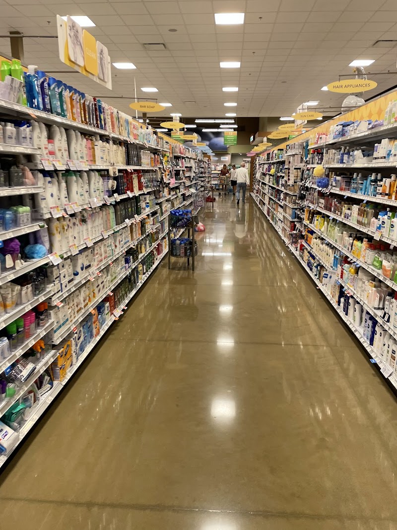 Publix Super Market at Starkey Ranch Town Square photo 5