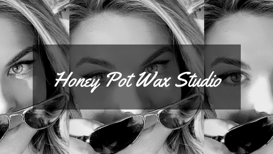 Photo of Honey Pot Wax Studio llc