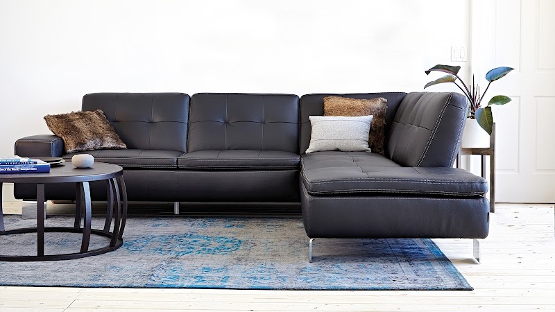 Scandinavian Designs Furniture photo 2