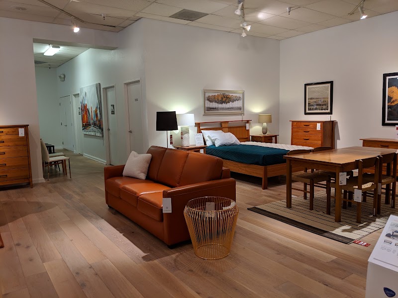 Scandinavian Designs Furniture photo 4