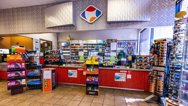 Quik Stop photo 4