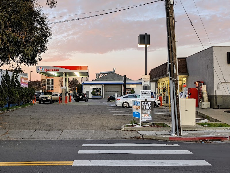 Quik Stop photo 5