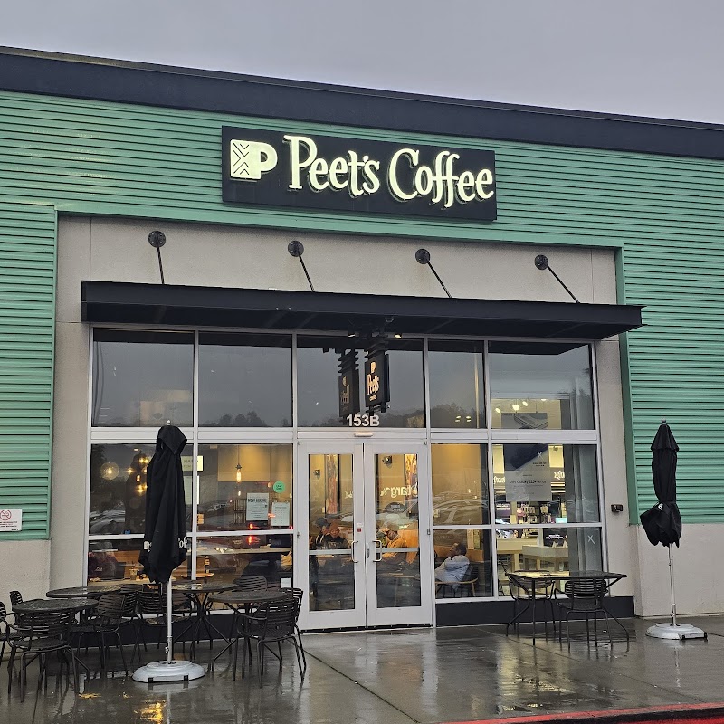 Peet's Coffee photo 5