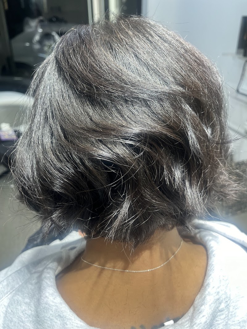 YBS Salon photo 5