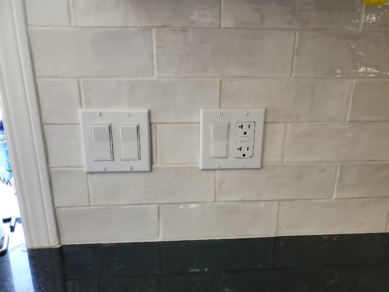 Azevedo Electric photo 2