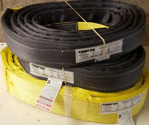 CERTEX USA - Clearwater photo 5