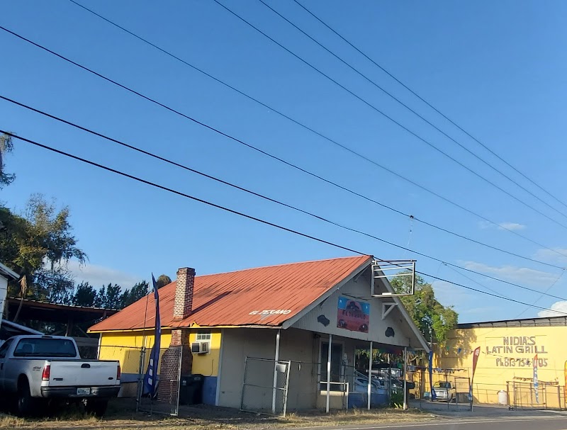 El Texano Auto Sales Inc. photo 3