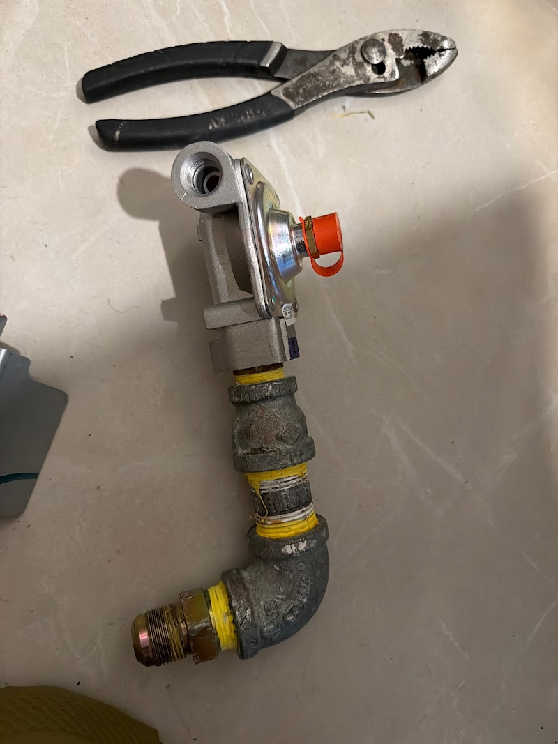Pasco Appliance photo 4