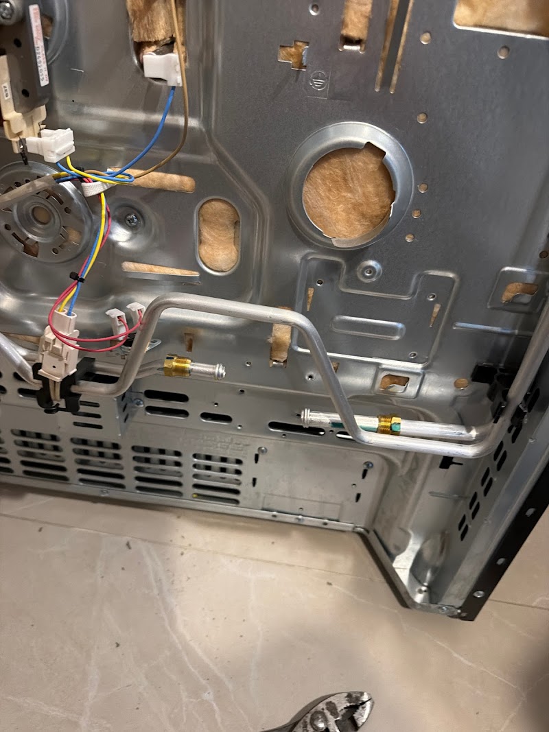 Pasco Appliance photo 3