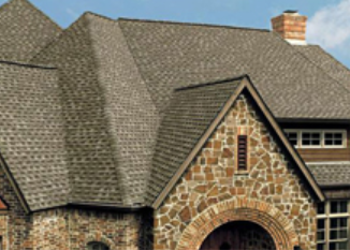 Foster's Roofing Enterprises, Inc. photo 4