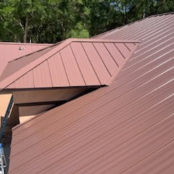 Foster's Roofing Enterprises, Inc. photo 5