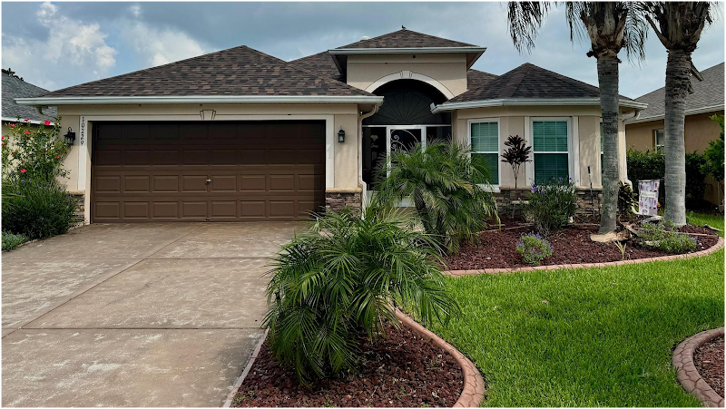 Photo of Foster's Roofing Enterprises, Inc.