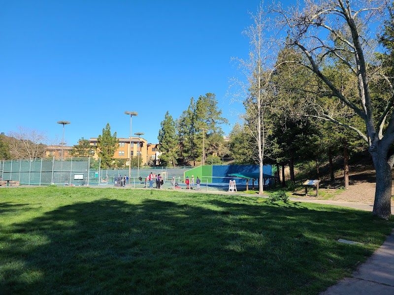 Orinda Parks & Recreation Department photo 3