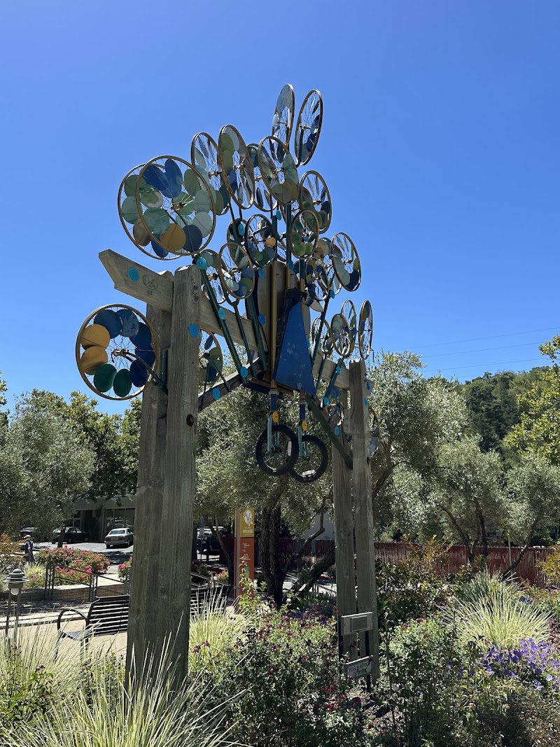 Orinda Parks & Recreation Department photo 5