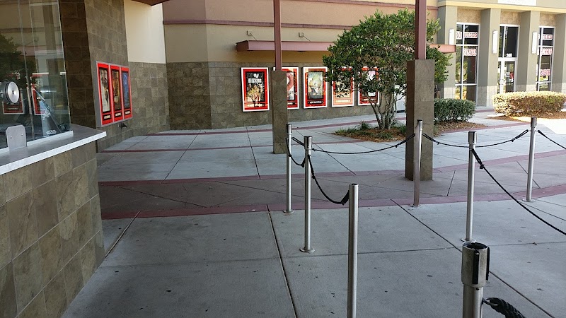 Epic Theatres of Clermont photo 5