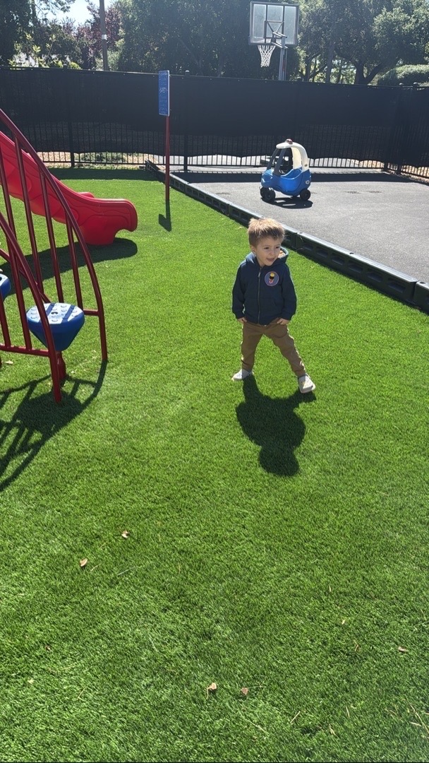 Level Up Montessori Preschool & Daycare photo 5