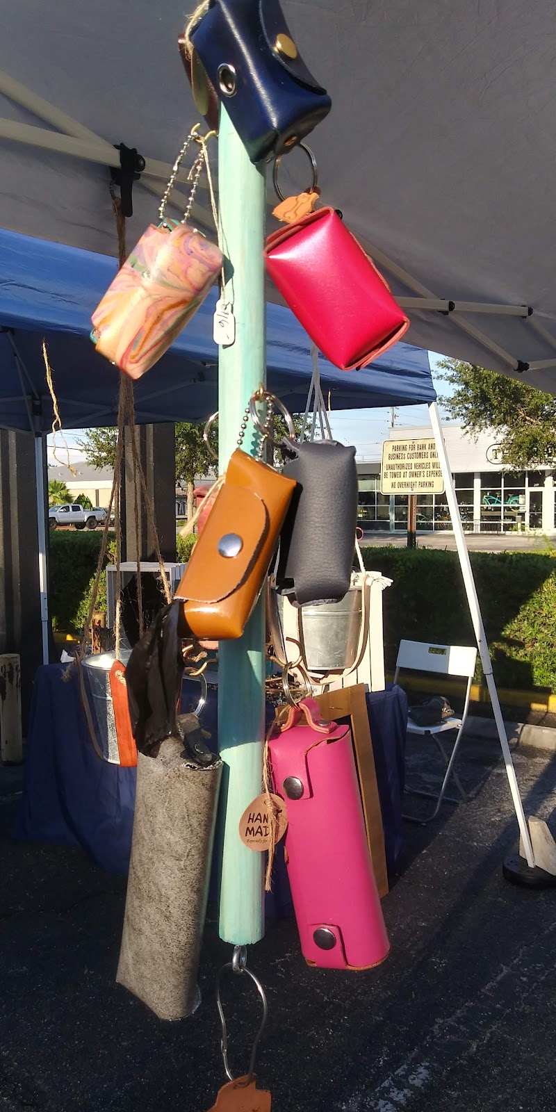 Winter Haven Farmers Market photo 4