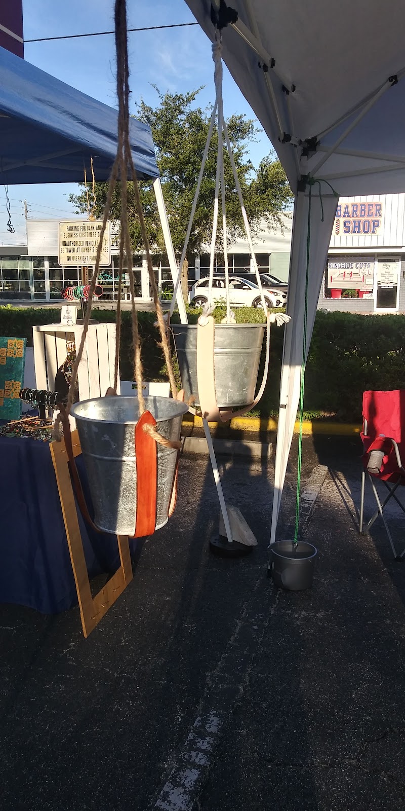 Winter Haven Farmers Market photo 3
