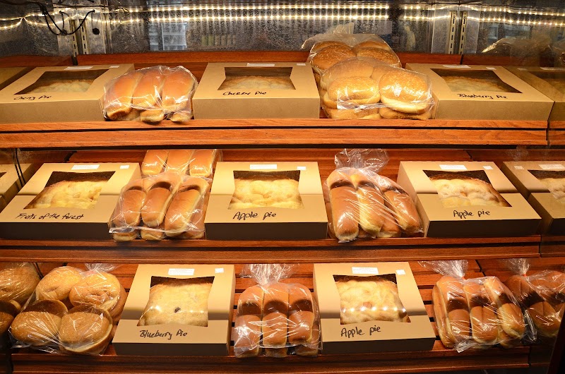 Tillman’s Meats & Country Store photo 5