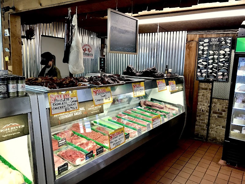 Tillman’s Meats & Country Store photo 3