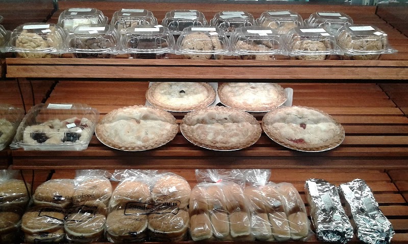Tillman’s Meats & Country Store photo 4
