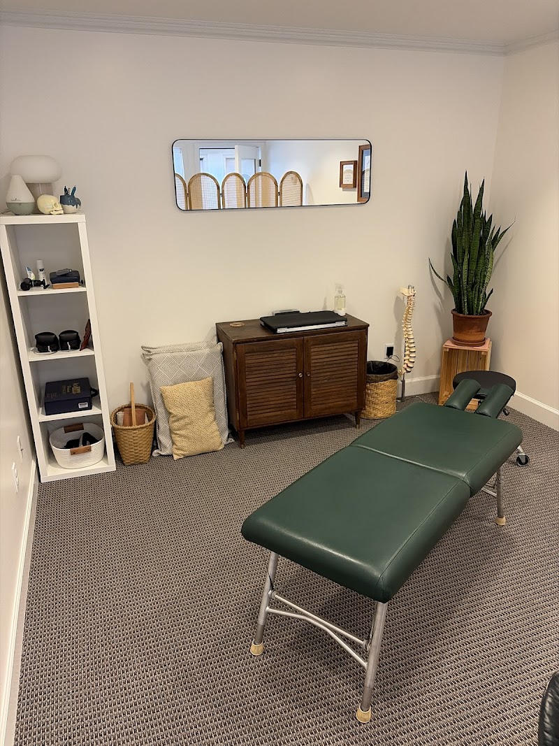 Flourish Family Chiropractic photo 2