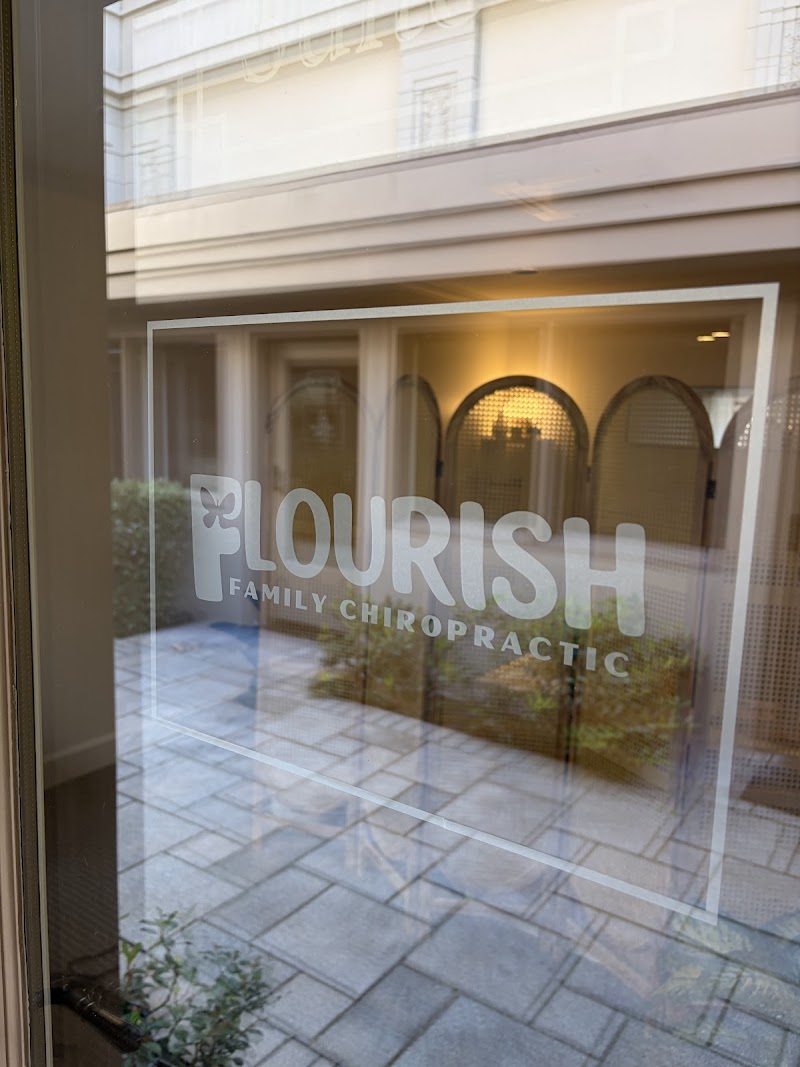 Flourish Family Chiropractic photo 4
