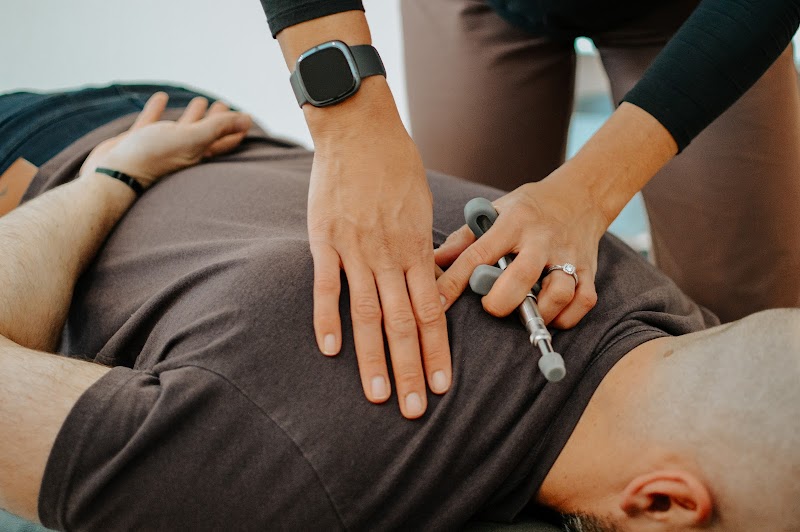Flourish Family Chiropractic photo 5