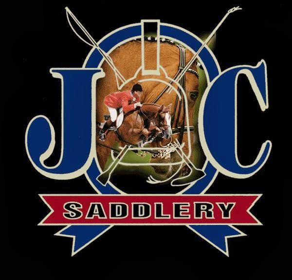 JC Saddlery photo 4