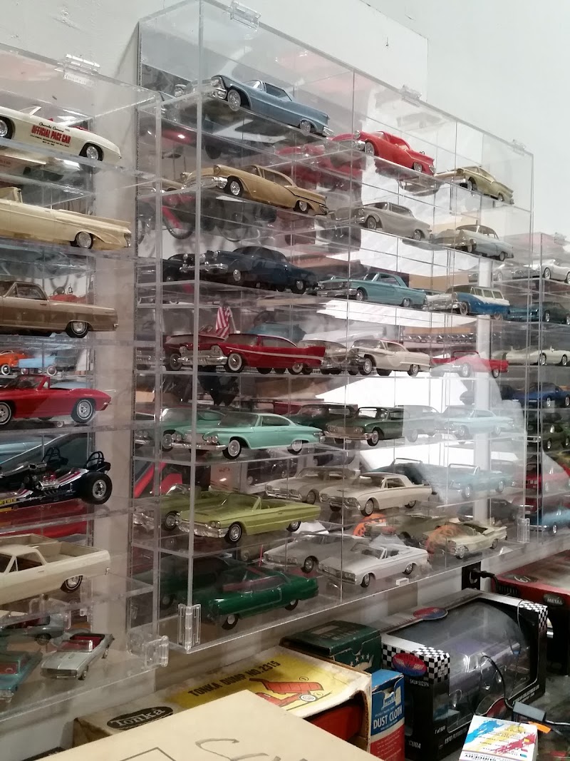 Carbuffs Inc photo 2