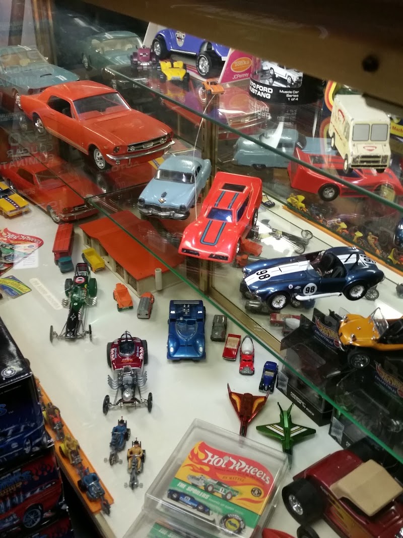Carbuffs Inc photo 4