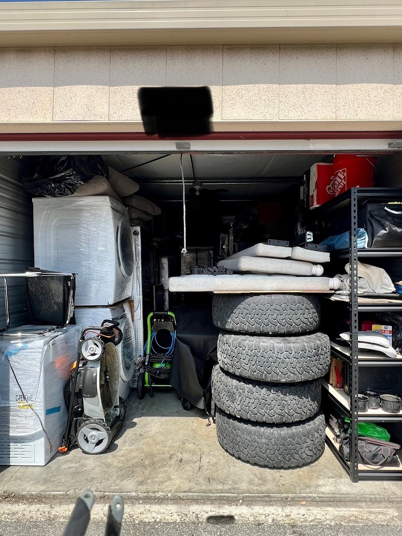 Best California Movers photo 5