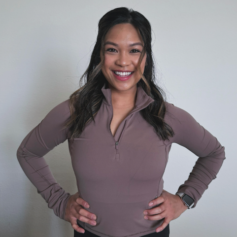 Dr. Nicole Garlit Physical Therapy & Wellness photo 4