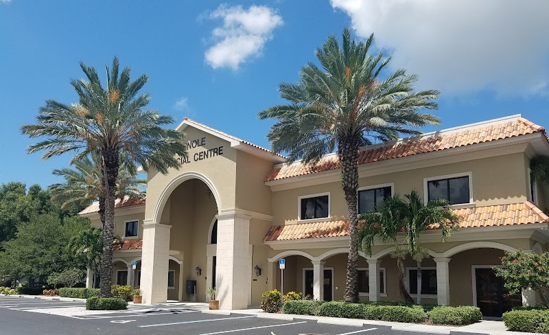 Photo of Clay C Schuett LLC